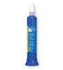Sigillanti per viti e filetti WEICON 30244200 WEICONLOCK® AN 302-44 200 ml Threadlocking