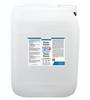 Detergenti e sgrassanti WEICON 15204010 Plastic Cleaner 10 L