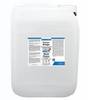 Detergenti e sgrassanti WEICON 15203510 Mould Cleaner 10 L