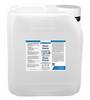 Detergenti e sgrassanti WEICON 15204005 Plastic Cleaner 5 L