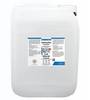 Rilevatori perdite acqua WEICON 15404010 Leak Detection frost-proof 10 L