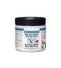 Lubrificanti e grassi WEICON 26050045 Anti-Seize Nickel Assembly Paste 450 g