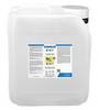 Lubrificanti e grassi WEICON 15251005 W 44 T® 5 L