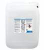 Detergenti e sgrassanti WEICON 15211010 Parts and Assembly Cleaner 10 L