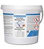 Lubrificanti e grassi WEICON 26000500 Anti-Seize Assembly Paste 5.0 kg