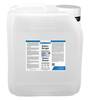 Detergenti e sgrassanti WEICON 15212005 Electro Contact Cleaner 5 L