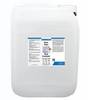 Manutenzione e pulizia generale WEICON 15150010 Rust Loosener 10 L liquid