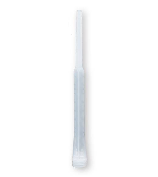 Siliconi e masse sigillanti WEICON 13309997 Special Mixing Nozzle for Flex 310 M 2K-0