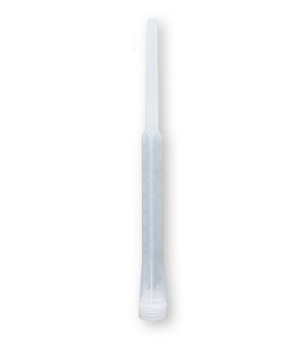 Siliconi e masse sigillanti WEICON 13309997 Special Mixing Nozzle for Flex 310 M 2K