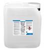 Detergenti e sgrassanti WEICON 15211005 Parts and Assembly Cleaner 5 L