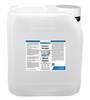 Detergenti e sgrassanti WEICON 15203505 Mould Cleaner 5 L
