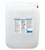 Detergenti e sgrassanti WEICON 15206010 Label Remover 10 L