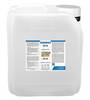 Lubrificanti e grassi WEICON 15250005 AT-44 5 L
