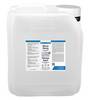 Lubrificanti e grassi WEICON 15350005 Silicone 5 L ro/de