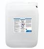 Lubrificanti e grassi WEICON 15260010 Pneuma-Lube 10 L