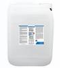 Detergenti e sgrassanti WEICON 15212010 Electro Contact Cleaner 10 L