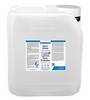 Detergenti e sgrassanti WEICON 15550005 Corro-Protection 5 L