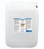 Lubrificanti e grassi WEICON 15250010 AT-44 10 L