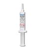 Lubrificanti e grassi WEICON 26000001 Anti-Seize Assembly Paste 10 g
