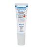 Siliconi e masse sigillanti WEICON 13000085 Silicone A 85 ml transparent