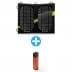 POLY Staffa per montaggio a parete CCX 400-2