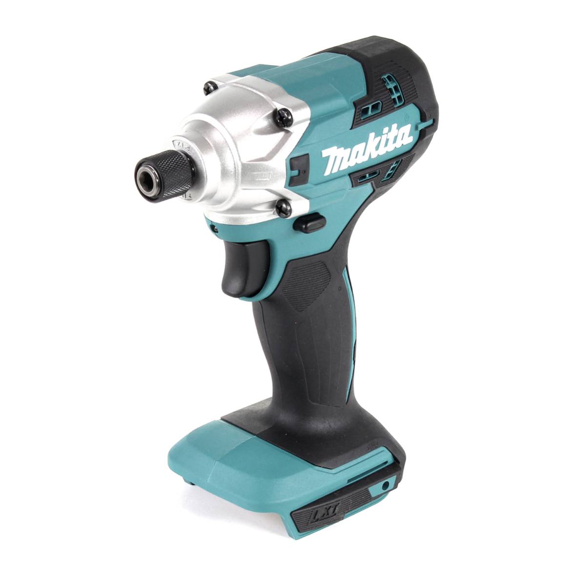 Makita DTD156Z Schlagschrauber (DTD156Z)-1
