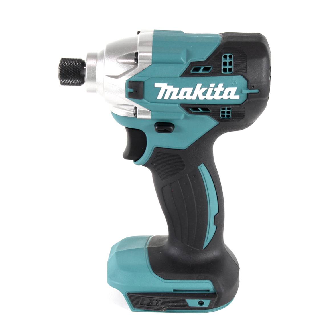 Makita DTD156Z Schlagschrauber (DTD156Z)-2