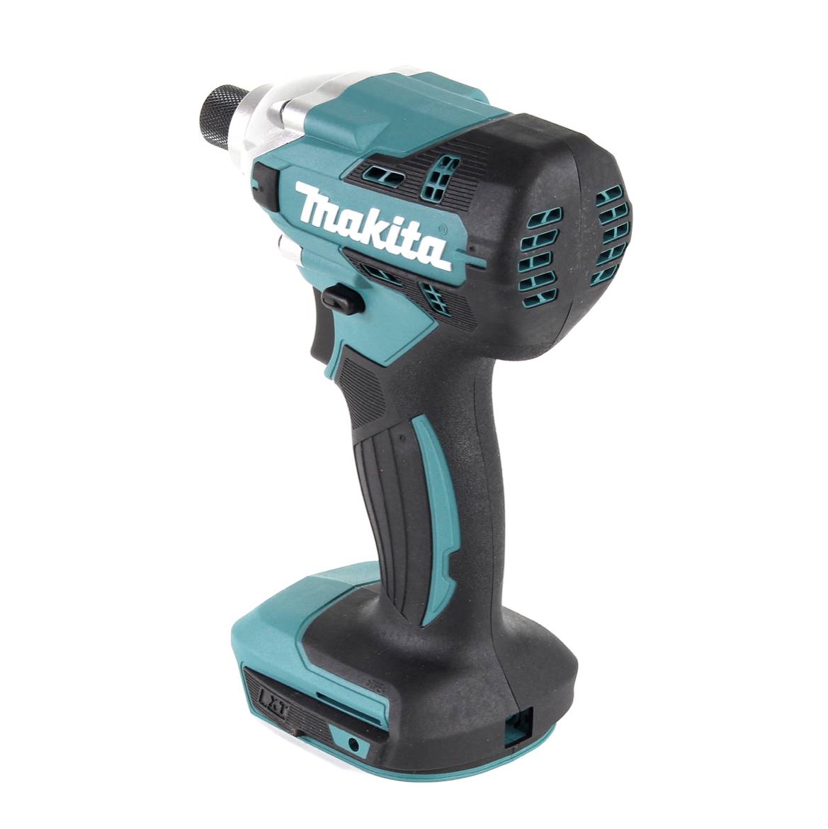 Makita DTD156Z Schlagschrauber (DTD156Z)-3
