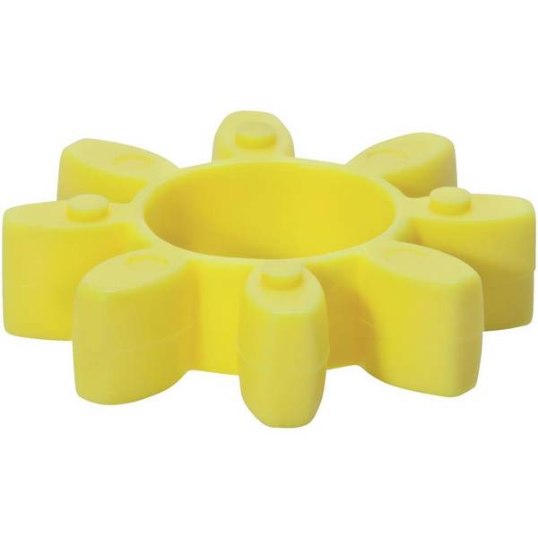 ANELLO AR 48-60 PER GIUNTO TRASCO AR48/60