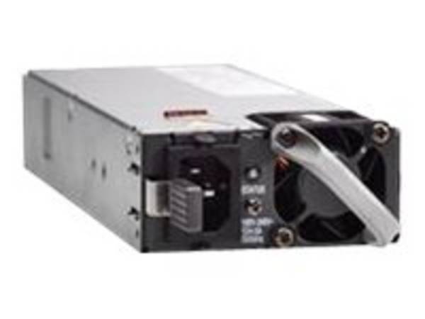 Cisco PWR-C4-950WAC-R