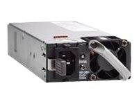 Cisco PWR-C4-950WAC-R-0