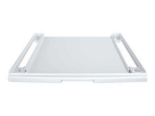 Bosch WTZ27400 accessorio e componente per asciugatrice