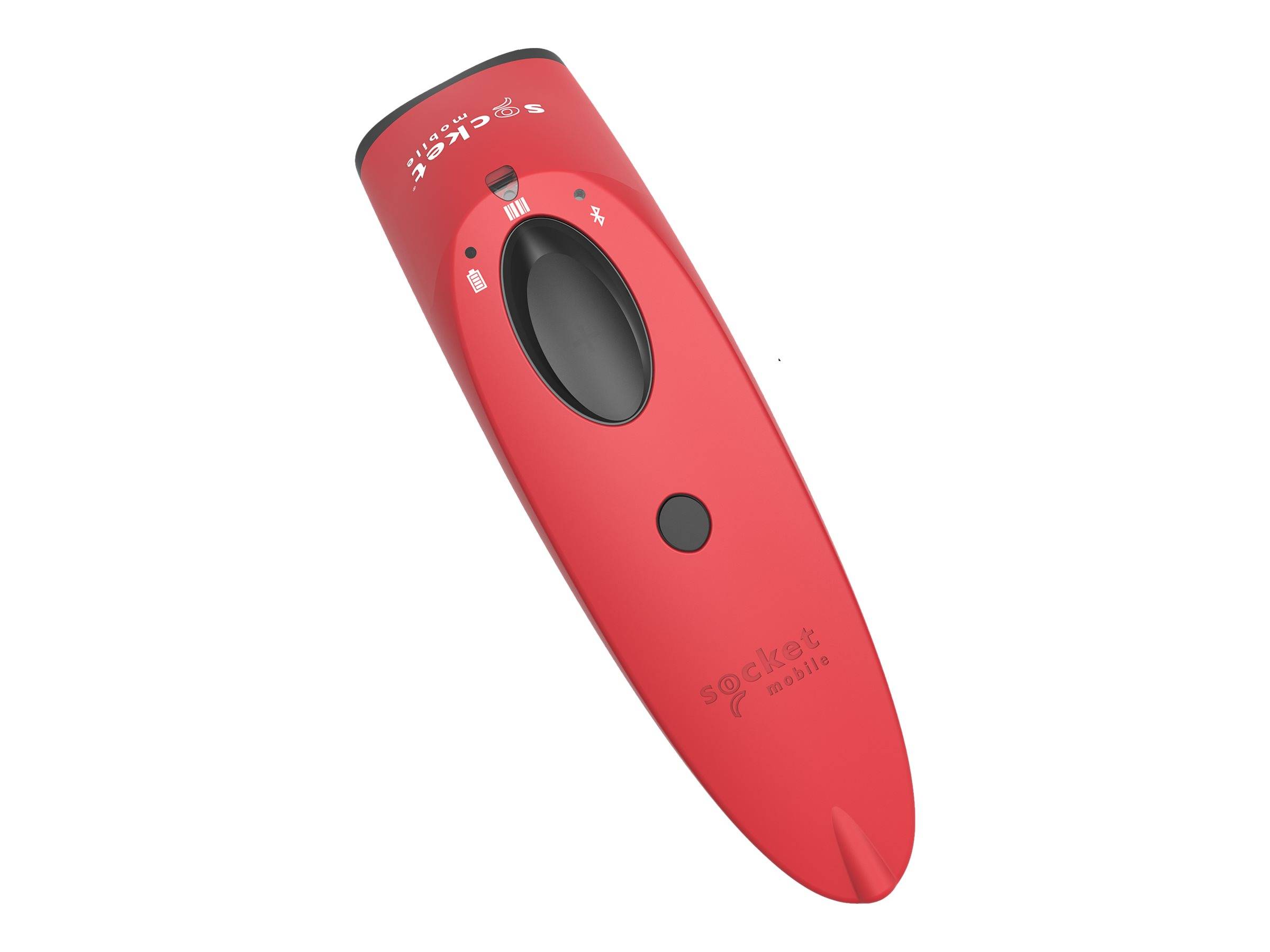 Socket Mobile SocketScan S740 - 700 Series - Barcode-Scanner-0