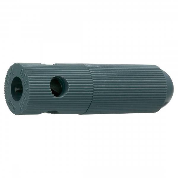 Hazet 2193-2 Tube Deburring Tool | Hazet At KC Tool - View #12