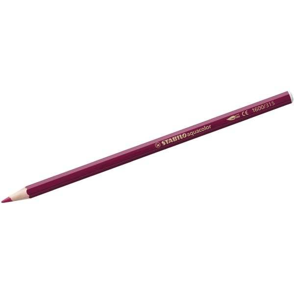 AST24 AQUACOLOR SCAT.CART. ARTY-1