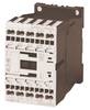 Eaton DILAC-22(24VDC) Contattore ausiliario 1 pz.