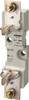 Siemens 3NH3230 Parte inferiore fusibile Misura fusibile = 1 250 A 690 V 1 pz.