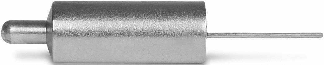 Technisat 0002/3079 Abschlußwiderstand RV 600-0