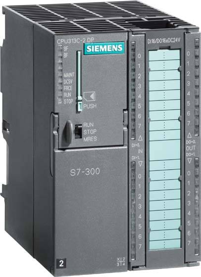SIEMENS 6AG1 313-6CG04-2AY0 (EAN:4042948638163)