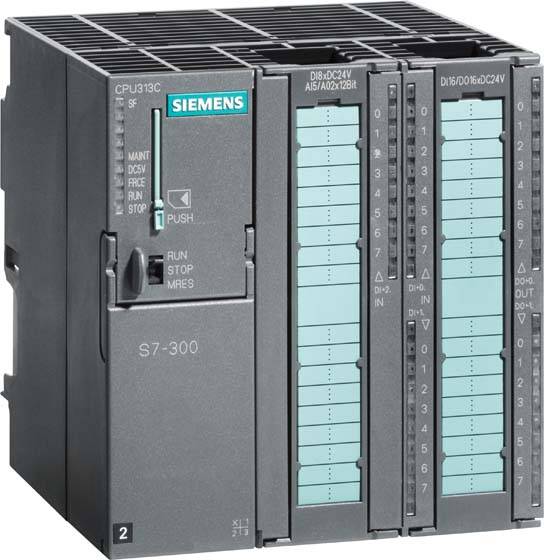 SIEMENS 6AG1 313-5BG04-7AB0 (EAN:4042948632369)