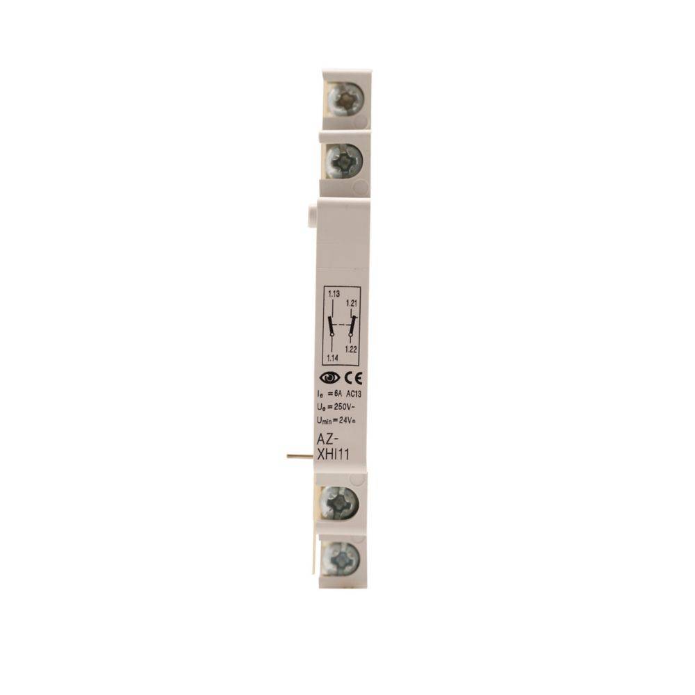 Eaton - 212067 - EATON 212067 Produkt-0