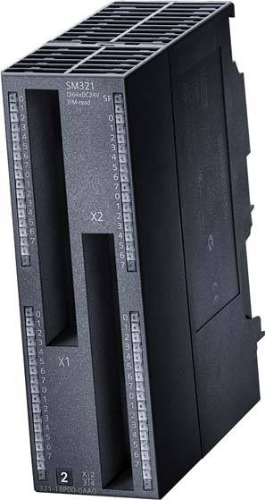 SIEMENS 6ES7 322-1BP50-0AA0 (EAN:4025515075080)