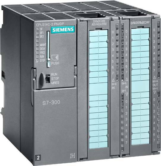 SIEMENS 6AG1 314-6EH04-7AB0 (EAN:4047618046002)