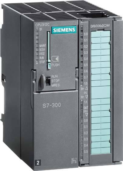 SIEMENS 6AG1 312-5BF04-7AB0 (EAN:4042948632352)-0