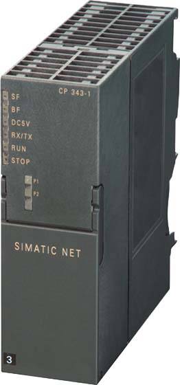 SIEMENS 6AG1 343-1EX30-7XE0 (EAN:4042948507353)