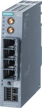 Siemens 6GK5876-4AA00-2BA2 Modem LTE 24 V
