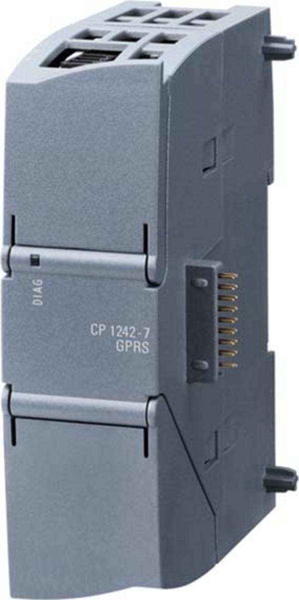 SIEMENS 6GK7 242-7KX31-0XE0 (EAN:4047622186206)
