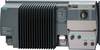 SINAMICS G110D Interruttore manuale sul campo