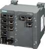 SIEMENS 6GK5 310-0FA10-2AA3 (EAN:4047622157480)