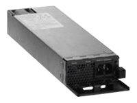 Cisco PWR-C1-1100WAC-0